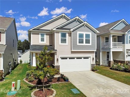 15033 Cordelia Drive