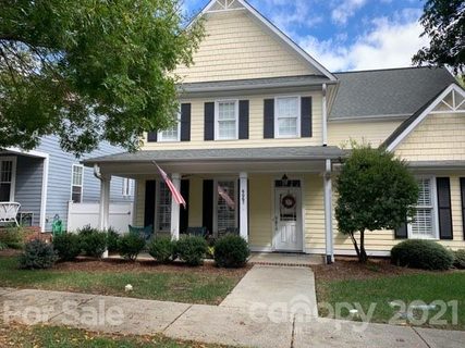 6067 Village Drive