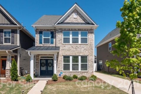 8756 Aspinwall Drive 107