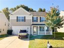4910 William Caldwell Avenue sold home in Charlotte, SC