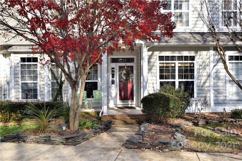 6219 Padget Parrish Court