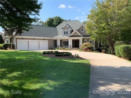 182 Brownstone Drive