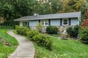 9 Valle Vista Drive sold home in Asheville, SC