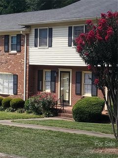 Previously sold for $135,000