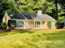 102 Glenora Drive sold home in Huntersville, SC