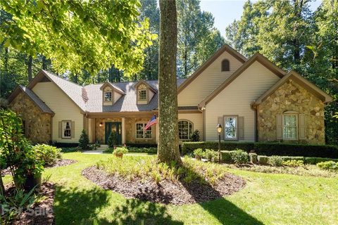 118 Berry Creek Drive