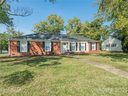 6022 Farm Pond Lane sold home in Charlotte, SC