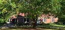 274 Foxcroft Drive sold home in Asheville, SC