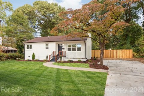 3840 Whitehall Drive