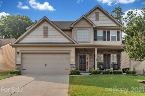 Previously sold for $388,800