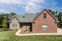 444 Snapdragon Drive sold home in Lake Wylie, SC