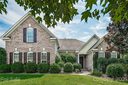 17212 Links View Lane sold home in Huntersville, SC