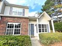 2100 Preakness Court sold home in Charlotte, SC