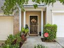 5306 Glenlea Walk Lane sold home in Charlotte, SC