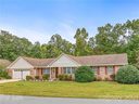 193 Mountain Valley Drive sold home in Hendersonville, SC