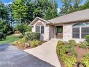 203 Teaberry Lane sold home in Hendersonville, SC