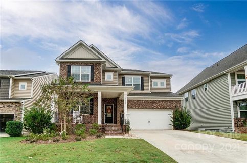 1988 Sapphire Meadow Drive