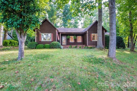5446 Gunpowder Drive
