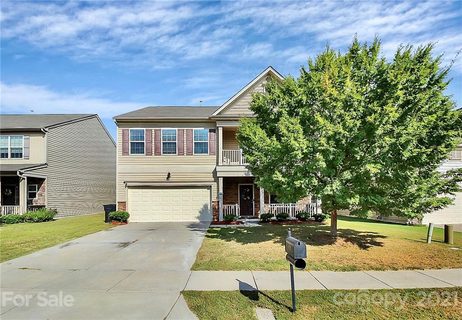 2925 Berry Creek Road