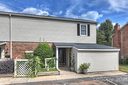 5917 Quail Hollow Road E sold home in Charlotte, SC