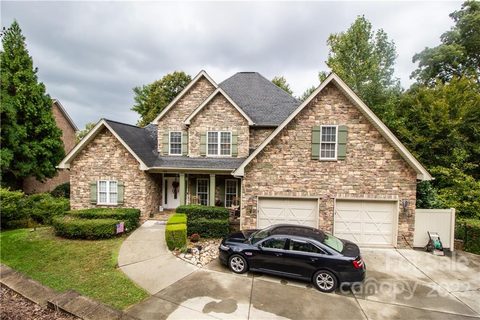 706 North Shore Drive