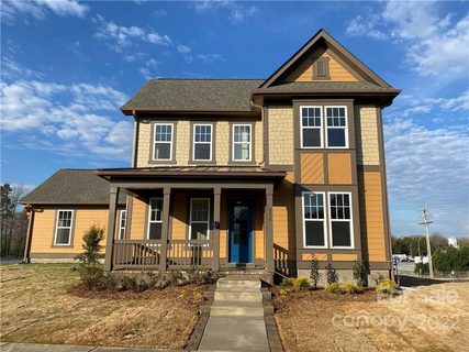 236 Auburn View 411