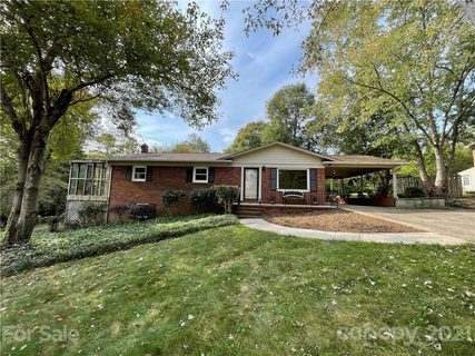 184 Hillsdale Lane sold home in Hillsdale, Taylorsville, NC