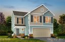 112 Mercer Street 4 sold home in Mooresville, SC
