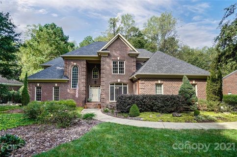12511 Shelter Cove Lane