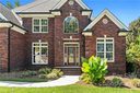 783 Williamsburg Drive 20 sold home in Concord, SC