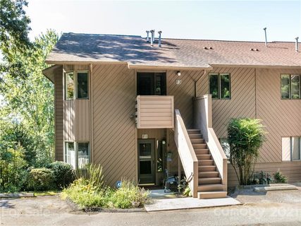 305 Piney Mountain Drive F3