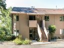 305 Piney Mountain Drive F3 sold home in Asheville, SC