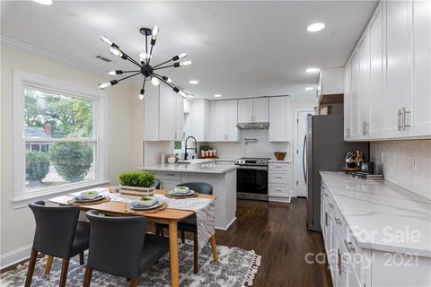 Previously sold for $403,500
