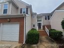 4709 Morning Dew Court sold home in Charlotte, SC