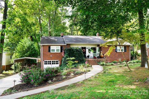 110 Old Lakewood Road