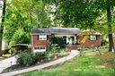 110 Old Lakewood Road sold home in Belmont, SC