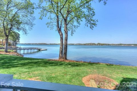 349 Northwest Drive