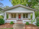 38 Dellwood Street sold home in Asheville, SC