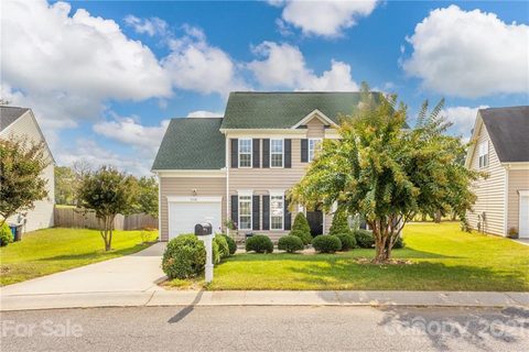 2220 Wexford Way
