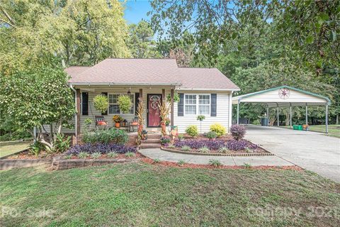 731 Firecrest Street 21