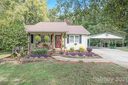 731 Firecrest Street 21 sold home in Concord, SC