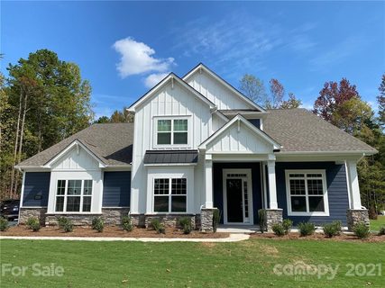 2256 Loire Valley Drive
