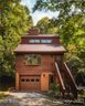 135 Garden Court sold home in Fletcher, SC