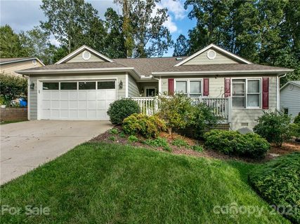 67 Forest Lake Drive
