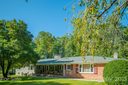 101 Paula Place sold home in Flat Rock, SC