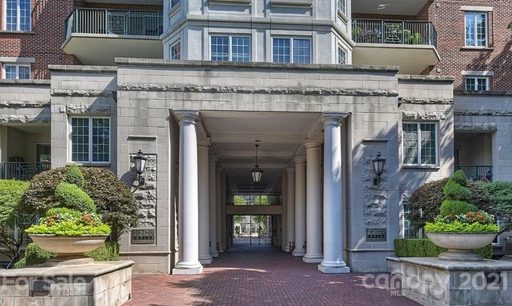 300 5th Street 138