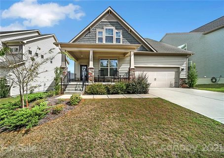 1926 Sapphire Meadow Drive 738