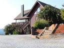 506 Big Rock Road sold home in Bostic, SC