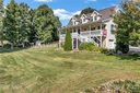 6 Double Brook Drive sold home in Weaverville, SC