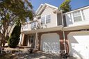 2592 Bardwell Avenue sold home in Concord, SC